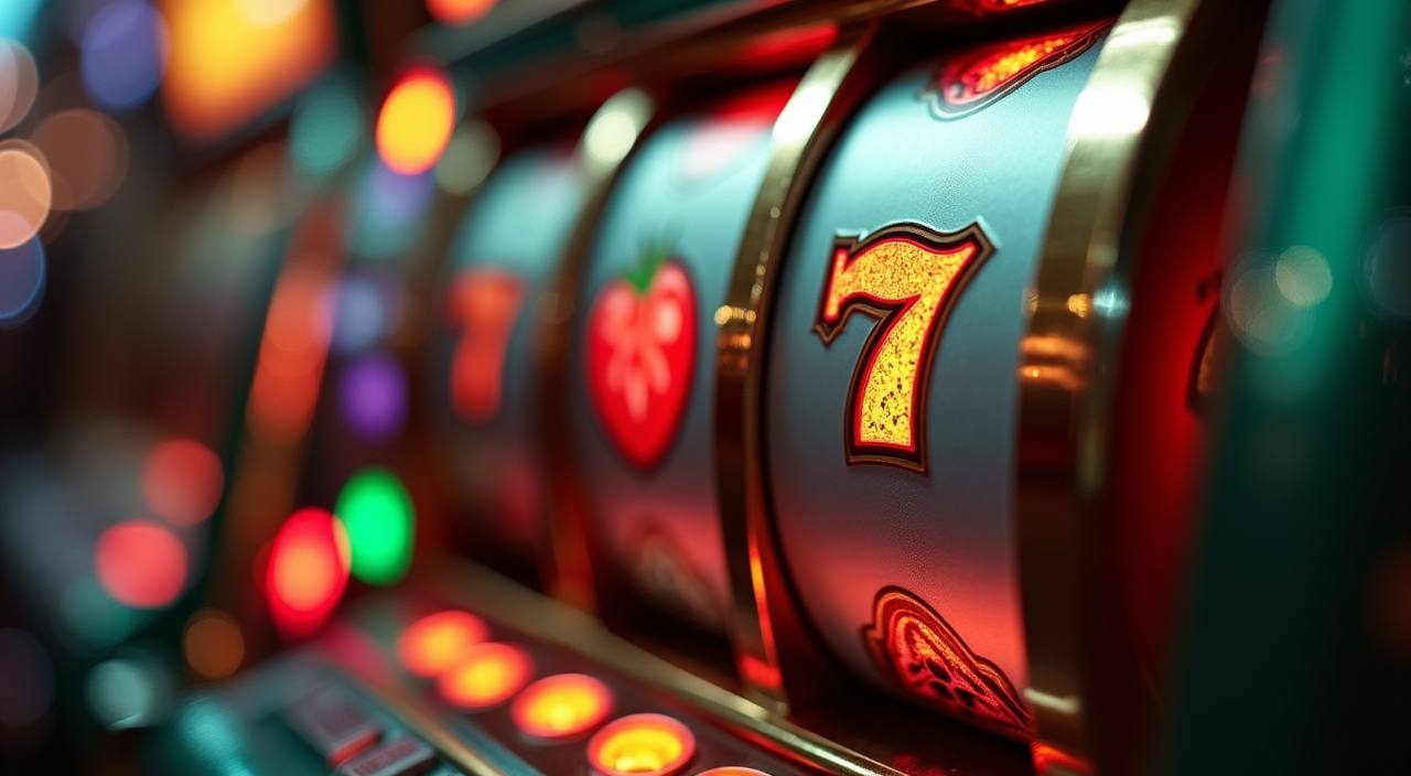 fr556 ফুটবল বাজিতে fr556 এর স্পেশাল অফার