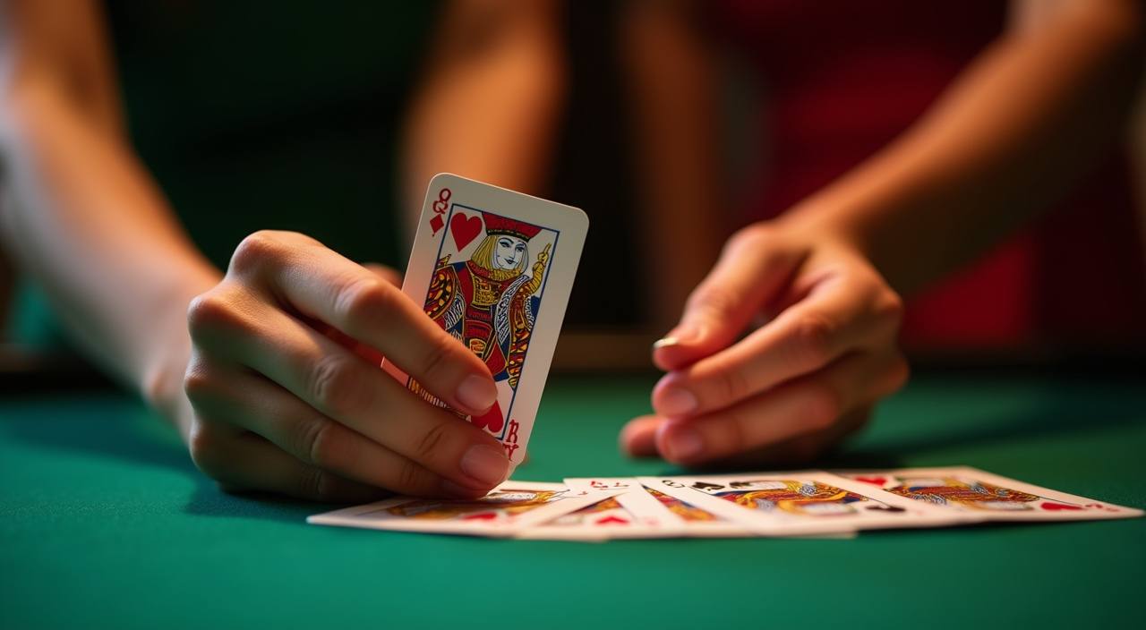 fr556 fr556-এ নানা রকমের Table Multi Roulette